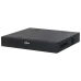 Видеорегистратор Dahua DHI-NVR5416-EI 16-канальный 1.5U 4HDD WizSense