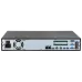 Видеорегистратор Dahua DHI-NVR5416-EI 16-канальный 1.5U 4HDD WizSense