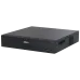 Видеорегистратор Dahua DHI-NVR5832-EI 32-канальный WizSense 2U 8HDD