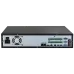 Видеорегистратор Dahua DHI-NVR5832-EI 32-канальный WizSense 2U 8HDD
