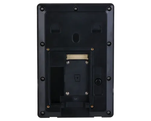 Виклична панель Dahua DHI-VTO2211G-WP-S2 Mifare IP65
