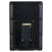 Виклична панель Dahua DHI-VTO2211G-WP-S2 Mifare IP65