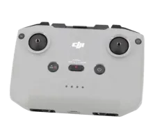 Пульт управления DJI RC-N1(RC-231)
