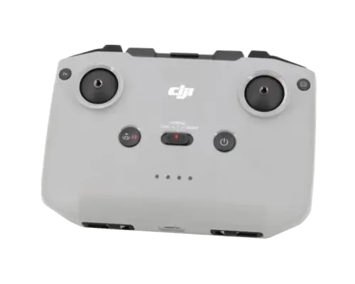 Пульт управления DJI RC-N1(RC-231)
