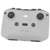 Пульт управления DJI RC-N1(RC-231)