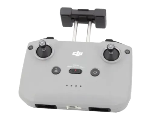 Пульт управления DJI RC-N1(RC-231)