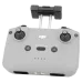 Пульт управления DJI RC-N1(RC-231)
