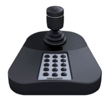 Клавиатура Hikvision DS-1005KI