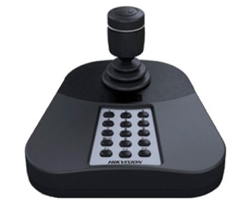 Клавиатура Hikvision DS-1005KI