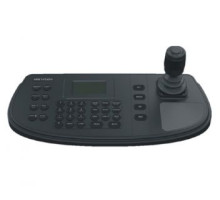 Клавиатура Hikvision DS-1006KI