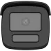 IP видеокамера Hikvision DS-2CD2T46G2H-4I(eF) BLACK 4 МП (4мм)