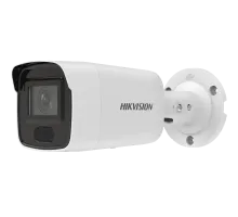 IP відеокамера Hikvision DS-2CD3066G2-IS (H)(eF) 6МП 2.8мм AcuSense