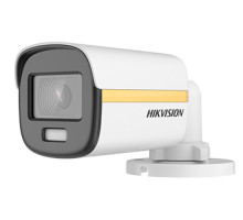 HDTVI видеокамера Hikvision DS-2CE10DF3T-F 2МП (3.6мм)