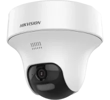 Turbo HD видеокамера Hikvision DS-2CE70D0T-PTLTS 2МП (2.8мм)