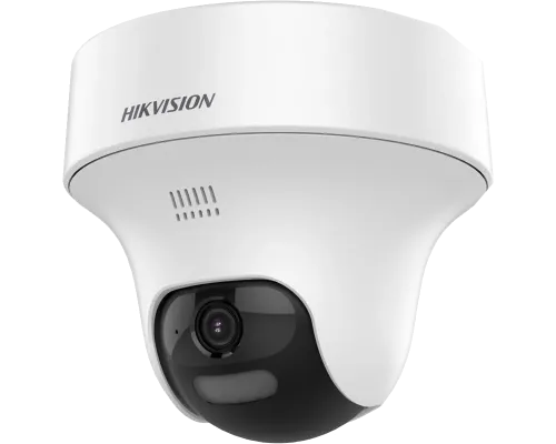 Turbo HD видеокамера Hikvision DS-2CE70D0T-PTLTS 2МП (2.8мм) Turbo HD видеокамера Hikvision DS-2CE70D0T-PTLTS 2МП (2.8мм)