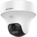 Turbo HD видеокамера Hikvision DS-2CE70D0T-PTLTS 2МП (2.8мм)