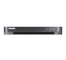 TURBO HD DS-7204HQHI-K1/P(B)