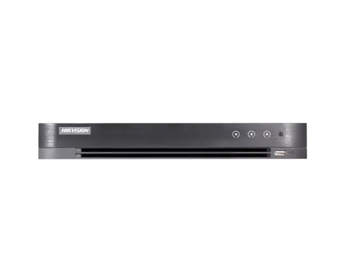 TURBO HD DS-7204HQHI-K1/P(B)