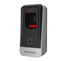 Считыватель Hikvision DS-K1201AMF Mifare