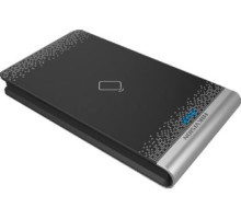 USB устройство для ввода карт DS-K1F100-D8E