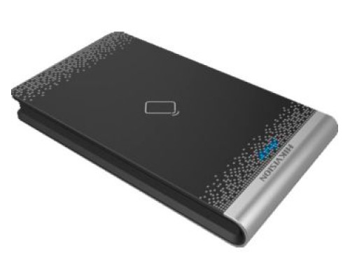 USB устройство для ввода карт DS-K1F100-D8E USB устройство для ввода карт DS-K1F100-D8E
