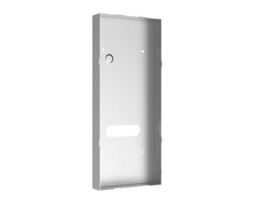 Распределительная коробка DS-KABD9613-G