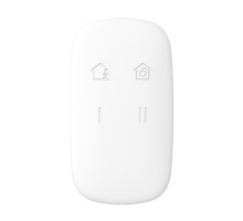 Бездротовий брелок Hikvision DS-PKF1-WE