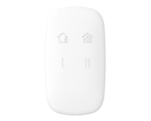 Бездротовий брелок Hikvision DS-PKF1-WE