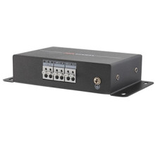 подовжувач шини DS-PM-MR