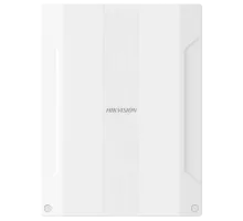 Multi IO передатчик DS-PM1-I16O2-WE