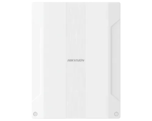 Multi IO передатчик DS-PM1-I16O2-WE