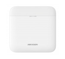 Беспроводная сигнализация Hikvision AX PRO DS-PWA64-L-WE Hub