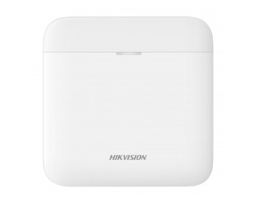 Беспроводная сигнализация Hikvision AX PRO DS-PWA64-L-WE Hub Беспроводная сигнализация Hikvision AX PRO DS-PWA64-L-WE Hub