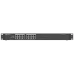 Коммутатор 18 портов неуправляемый Ruijie Reyee RG-ES118GS-P-L PoE