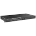 Коммутатор 18 портов неуправляемый Ruijie Reyee RG-ES118GS-P-L PoE