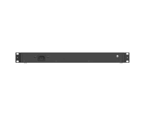 Коммутатор 18 портов неуправляемый Ruijie Reyee RG-ES118GS-P-L PoE