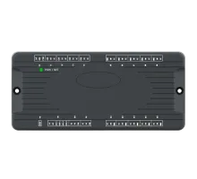 Контроллер управления лифтами Dnake EVC-ICC-A5