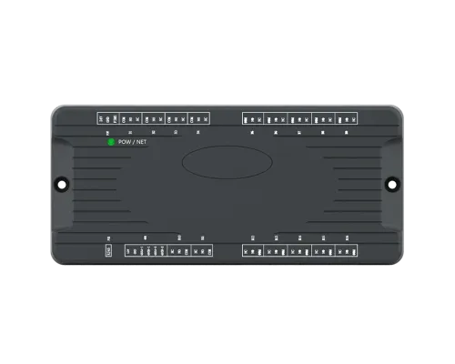 Контроллер управления лифтами Dnake EVC-ICC-A5