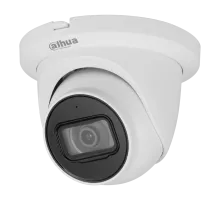 IP видеокамера Dahua DH-IPC-HDW5241TM-ASE 2МП (2.8мм)