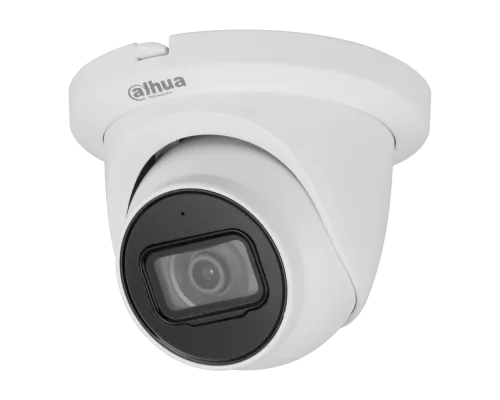 IP видеокамера Dahua DH-IPC-HDW5241TM-ASE 2МП (2.8мм)