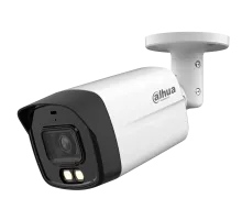 HDCVI відеокамера Dahua DH-HAC-HFW1200TLMP-IL-A 2МП (2.8мм)
