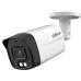 HDCVI відеокамера Dahua DH-HAC-HFW1200TLMP-IL-A 2МП (2.8мм)