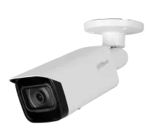 IP видеокамера Dahua DH-IPC-HFW5241T-SE 2МП (2.8мм)