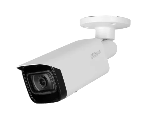 IP видеокамера Dahua DH-IPC-HFW5241T-SE 2МП (2.8мм)