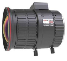 Варіофокальний об'єктив Hikvision HV-3816D-8MPIR 8МП з ІЧ корекцією
