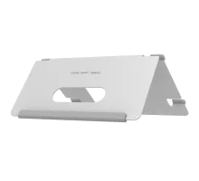 Настольный кронштейн внутренней станции DS-KABH9510-T
