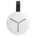 Брелок управления режимами охраны U-Prox Keyfob White