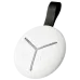 Брелок управления режимами охраны U-Prox Keyfob White