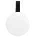 Брелок управления режимами охраны U-Prox Keyfob White