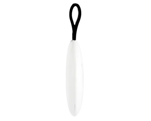 Брелок управления режимами охраны U-Prox Keyfob White